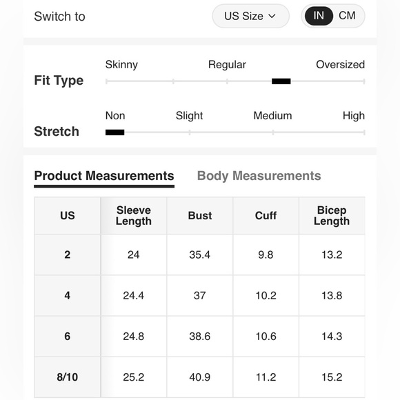 Zebra Print Faux Fur Long Sleeve Fluffy Jacket - Picture 8 of 8